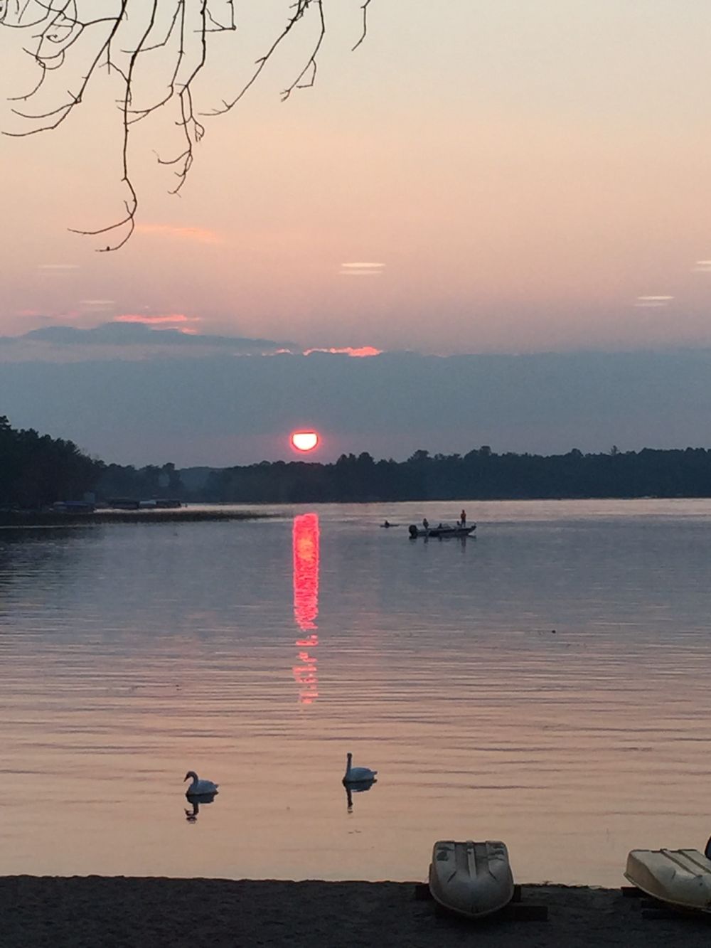 Photo Gallery Lazy Brook Townhouse Association Nisswa MN