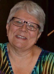 Sherri-DeLahunt-Secretary