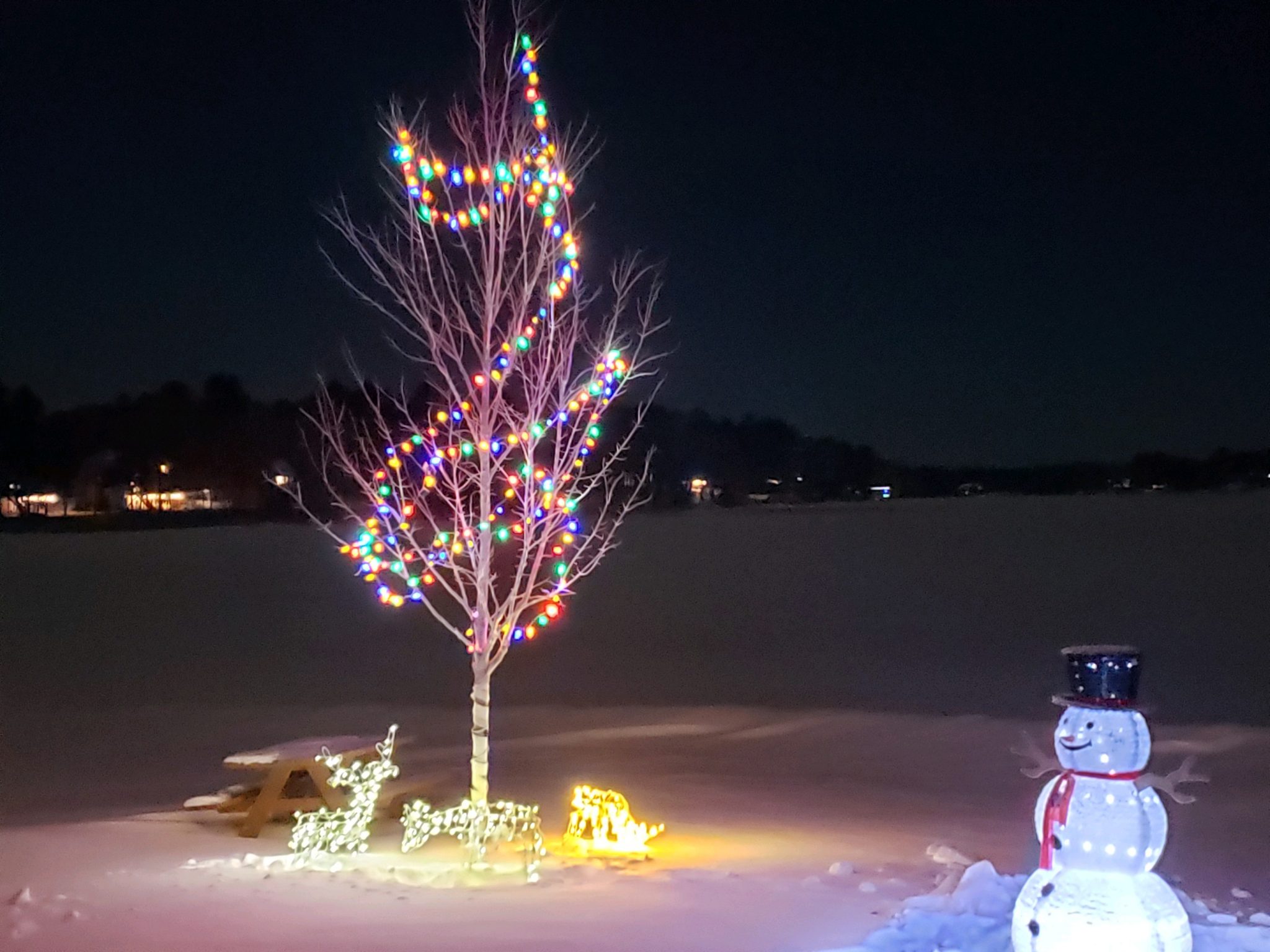 Photo Gallery Lazy Brook Townhouse Association Nisswa MN